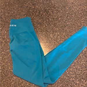 Alphalete Amplify leggings